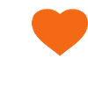 I LOVE APRICOTS Aprikosen