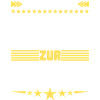 Gamers Matured to Perfection