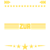 Mechanic matured to perfection
