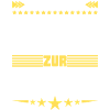 Farmer matured to perfection