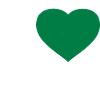 I LOVE ARUGULA Arugula