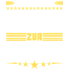 Polisher matured to perfection