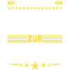 Lawyer matured to perfection