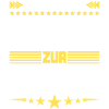 Masseur matured to perfection