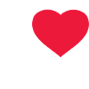 I LOVE TOMATOES Tomaten