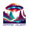 UFOS