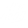 Les 4000 - La Courneuve
