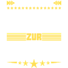 Gatekeeper matured to perfection