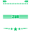 Trainers matured to perfection