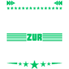 Camper matured to perfection