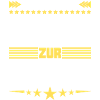 Zur Perfektion gereifter Beamter