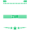 Golfers Matured to Perfection