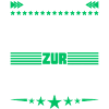 Crafters matured to perfection