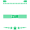 Gamblers matured to perfection