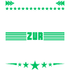 Geographer matured to perfection
