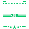 Nurses matured to perfection