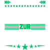 Pedagogue matured to perfection