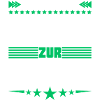 Managers matured to perfection