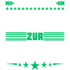 Farmer matured to perfection