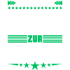 Zur Perfektion gereifter Lehrer
