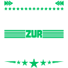 Caretaker matured to perfection