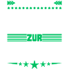 Darter matured to perfection