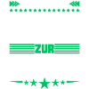 Turner matured to perfection