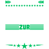 Farmer matured to perfection
