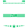 Pilot matured to perfection
