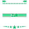 Mechanic matured to perfection