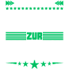 Engineer matured to perfection