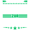 Polisher matured to perfection