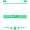 Lawyer matured to perfection