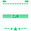 Masseur matured to perfection