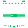 Captain matured to perfection
