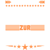 Golfers Matured to Perfection