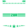 Lawyer matured to perfection