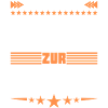 Camper matured to perfection