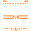 Anglers matured to perfection