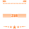 Trainers matured to perfection