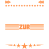 Gamblers matured to perfection