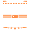 Nurses matured to perfection