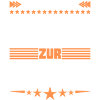 Butcher matured to perfection