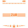 Pedagogue matured to perfection