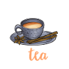 Chai Tea Masala Chai