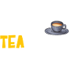 Chai Tea Masala Chai