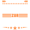 Geographer matured to perfection