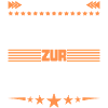 Electricians matured to perfection