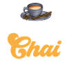 Chai Tea Masala Chai