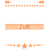 Darter matured to perfection